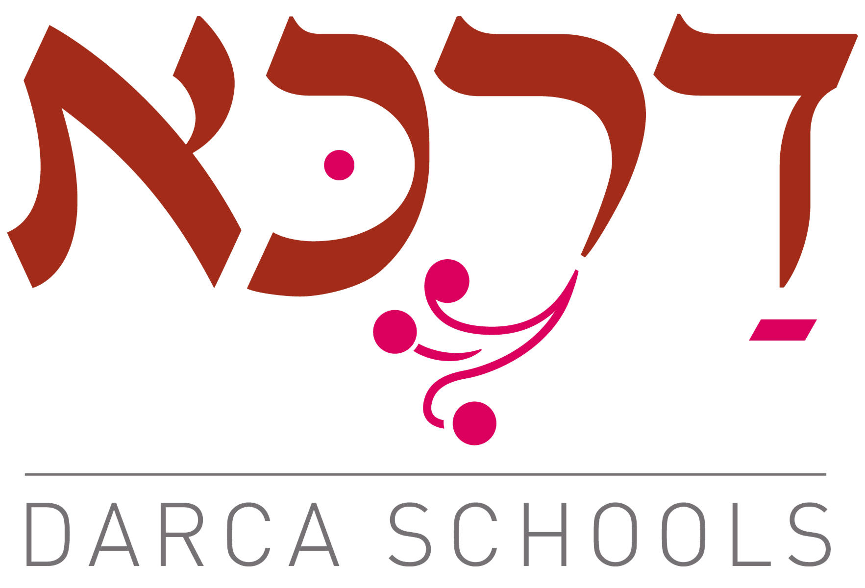 דרכא